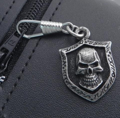 Biker Accessories image