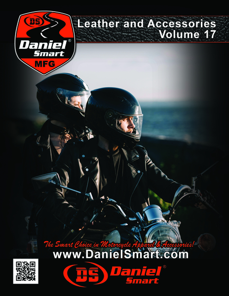 Printable Catalog image