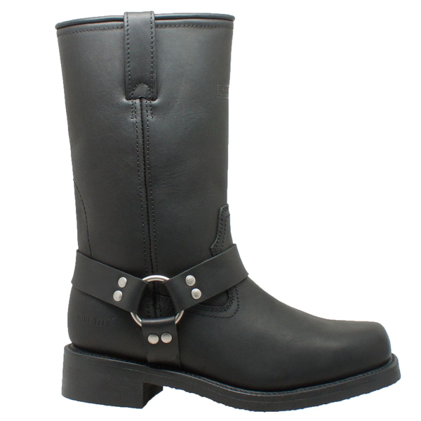 1446 Men's W/P Harness Boot | Men's Motorcycle Boots