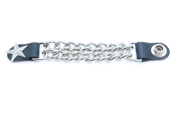 VE137 Vest Extender - 5PT Star | Vest Extenders - Made in USA