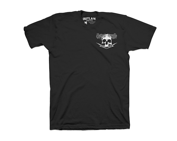 MT162 AntiSocial | Men's Shirts