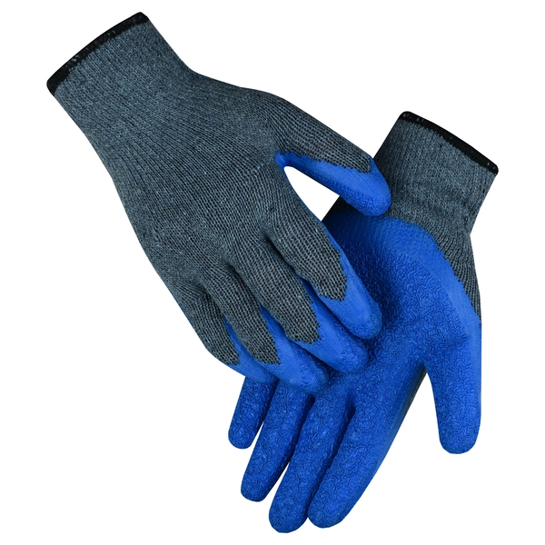 BW2724 Petro Grip | Oil & Gas Gloves