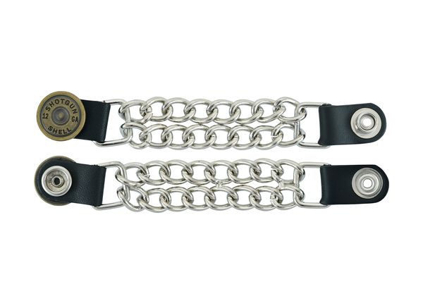 PKV163D Vest Extender - Shotgun | Vest Extenders