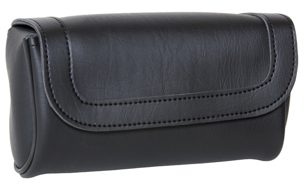 Wholesale Leather Tool Bags | DS5401 Tool Bag