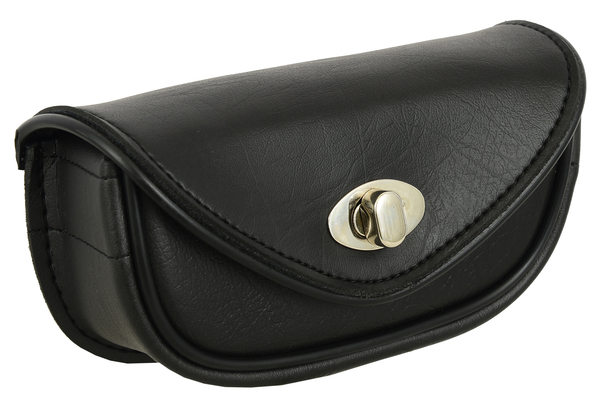 Wholesale Windshield Bags | DS5802 Three- Pocket Windshield Bag