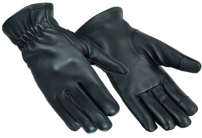 Men's Deerskin Gloves