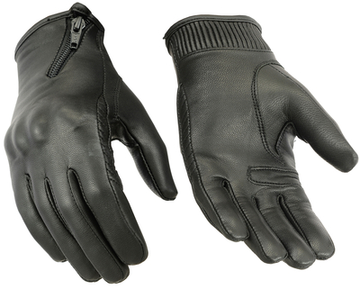 Women's Lightweight Gloves
