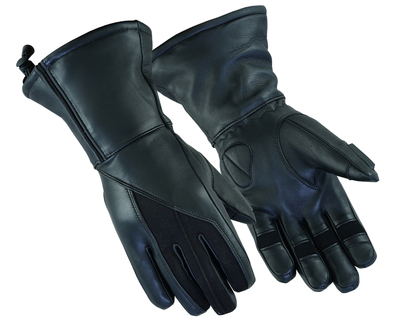 Women's Deerskin Gloves