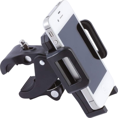 Motorcycle Mounts