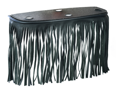 Lever Covers & Floor Boards