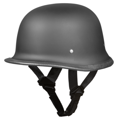 German Helmets