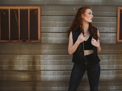 Women's Best Sellers