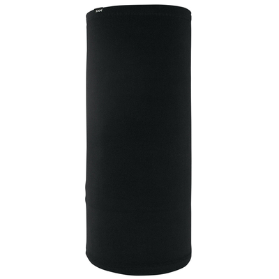 TL114 Motley Tube®, SportFlex Series- Black