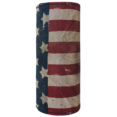 TL408 Motley Tube®, SportFlex Series- Patriot