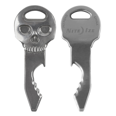 KMTSK-11-R3 DOOHICKEY® SKULLKEY KEY TOOL