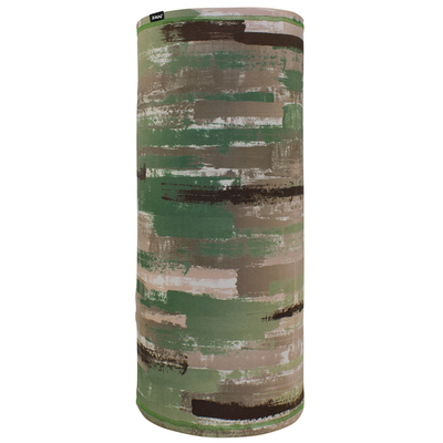 TL128 Motley Tube®, SportFlex Series- Multi Brushed Camo