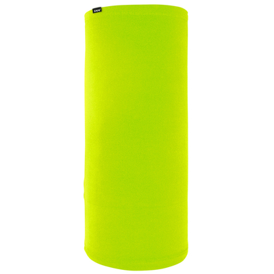 TL142L Motley Tube®, SportFlex Series- High-Vis Lime