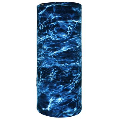 TL276 Motley Tube®, SportFlex Series- Mossy Oak® Elements Agua Marlin