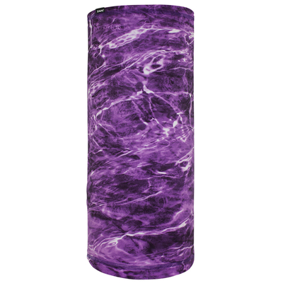 TL277 Motley Tube®, SportFlex Series- Mossy Oak® Elements Agua Triggerf