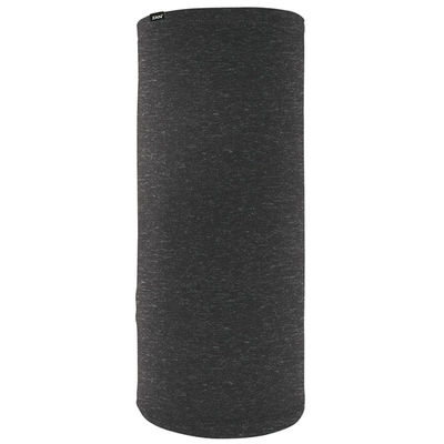 TL410 Motley Tube®, SportFlex Series- Charcoal Heather