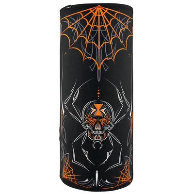 TL422 Motley Tube®, SportFlex Series- Pinstripe Web