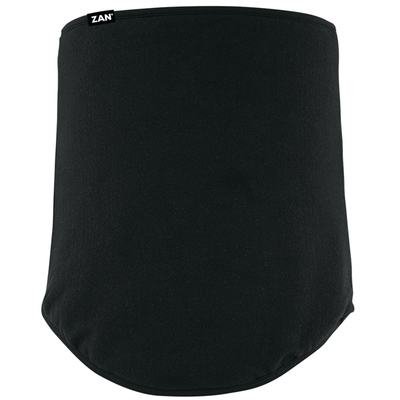 WFL114 Neck Gaiter, SportFlex Series, Black